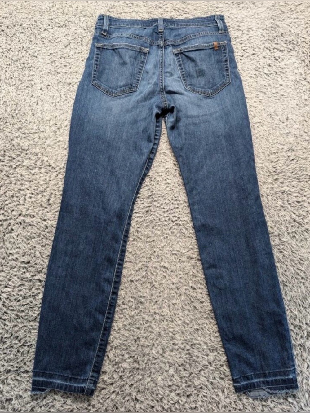 Joes Jeans Women 29